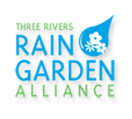 Three Rivers Rain Garden Alliance